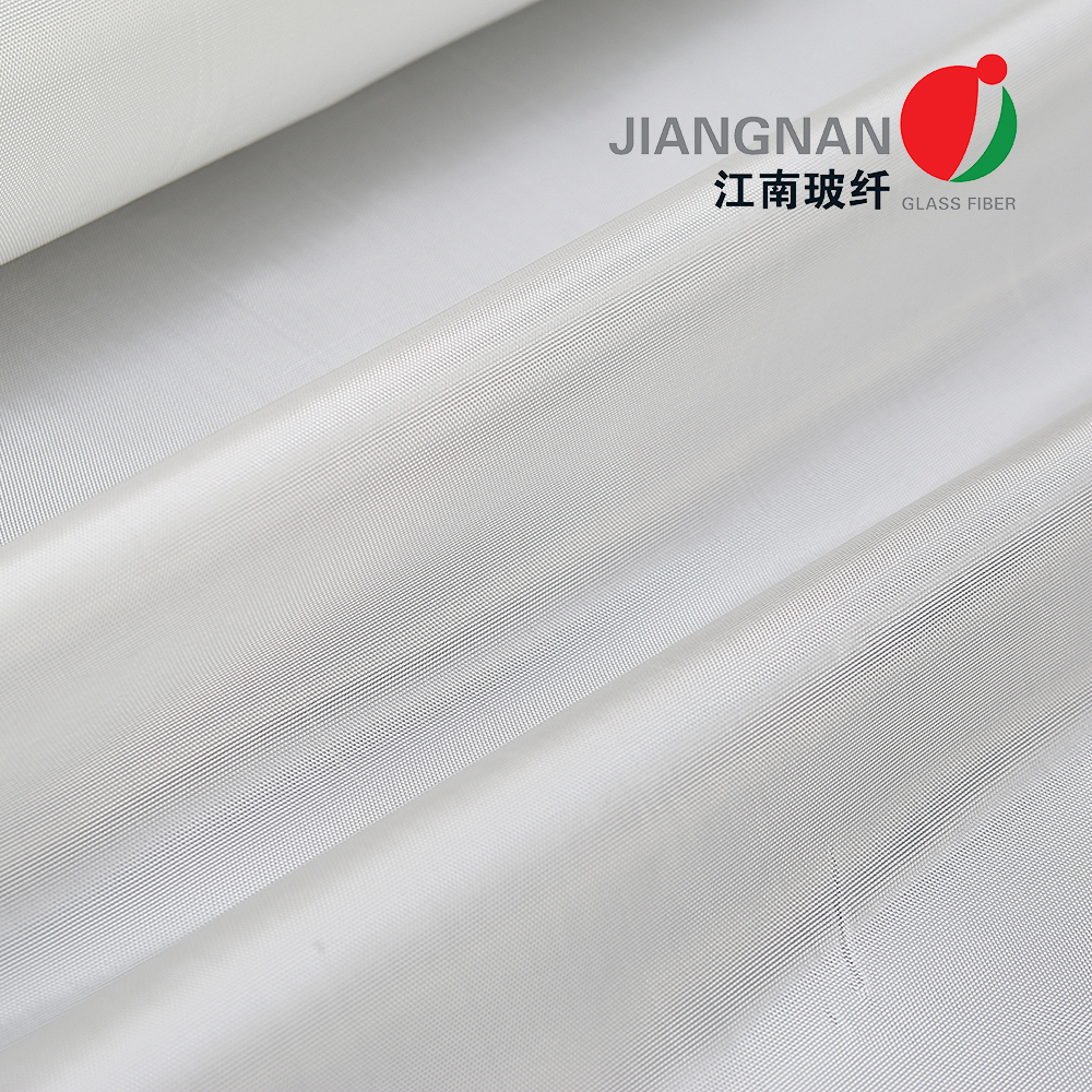 E1070電子布