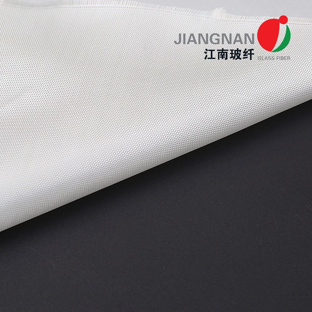 E1674電子絕緣工業(yè)布