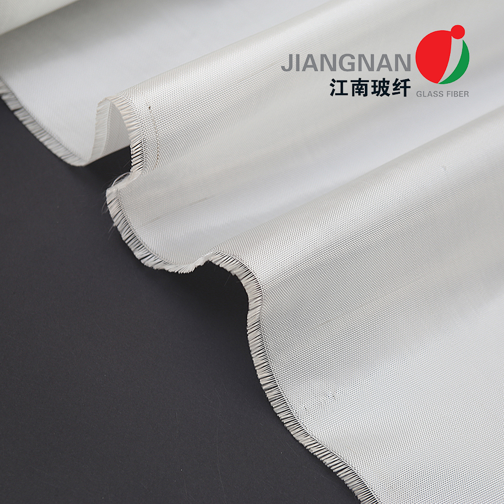 E1522工業(yè)電子布