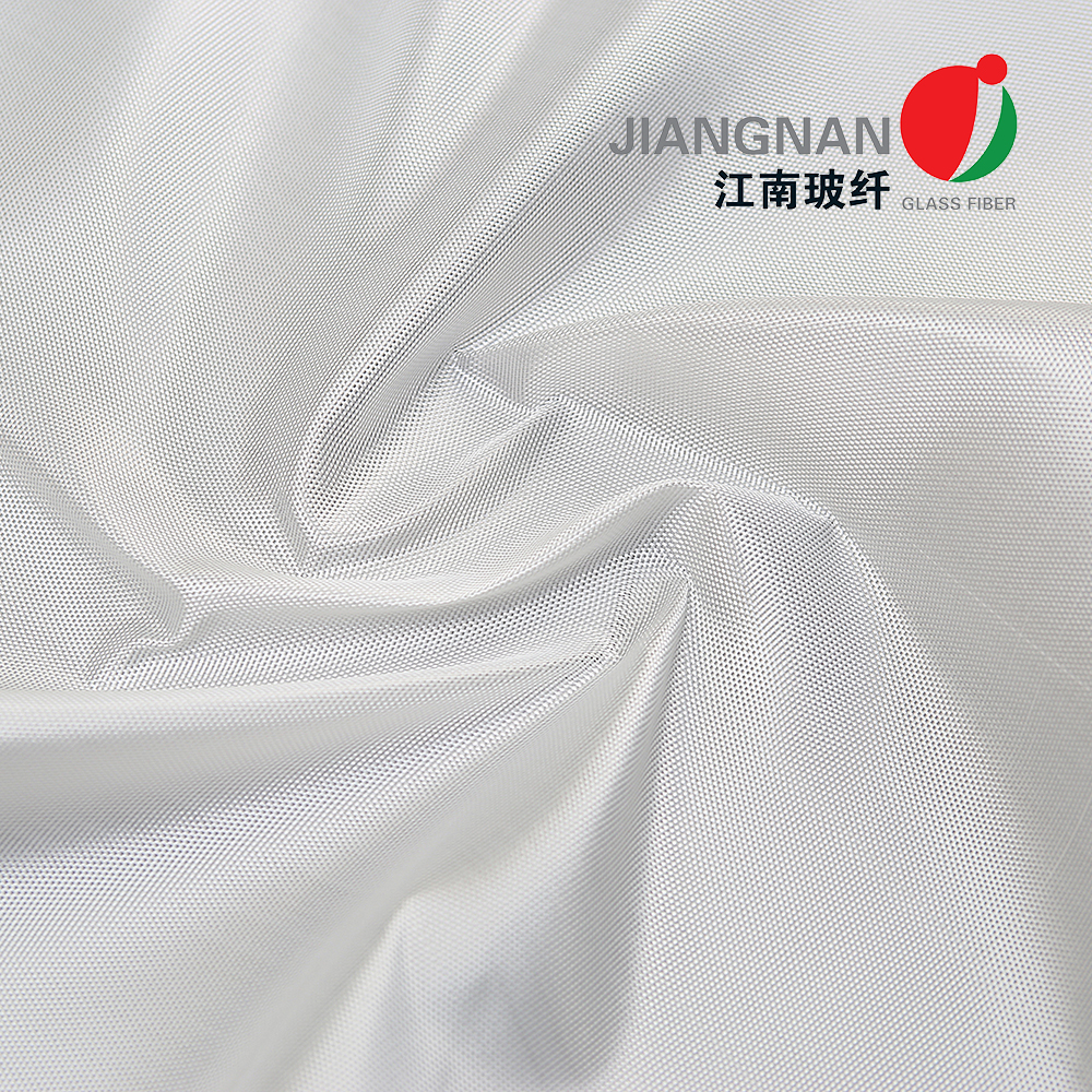 E1652電子工業(yè)布