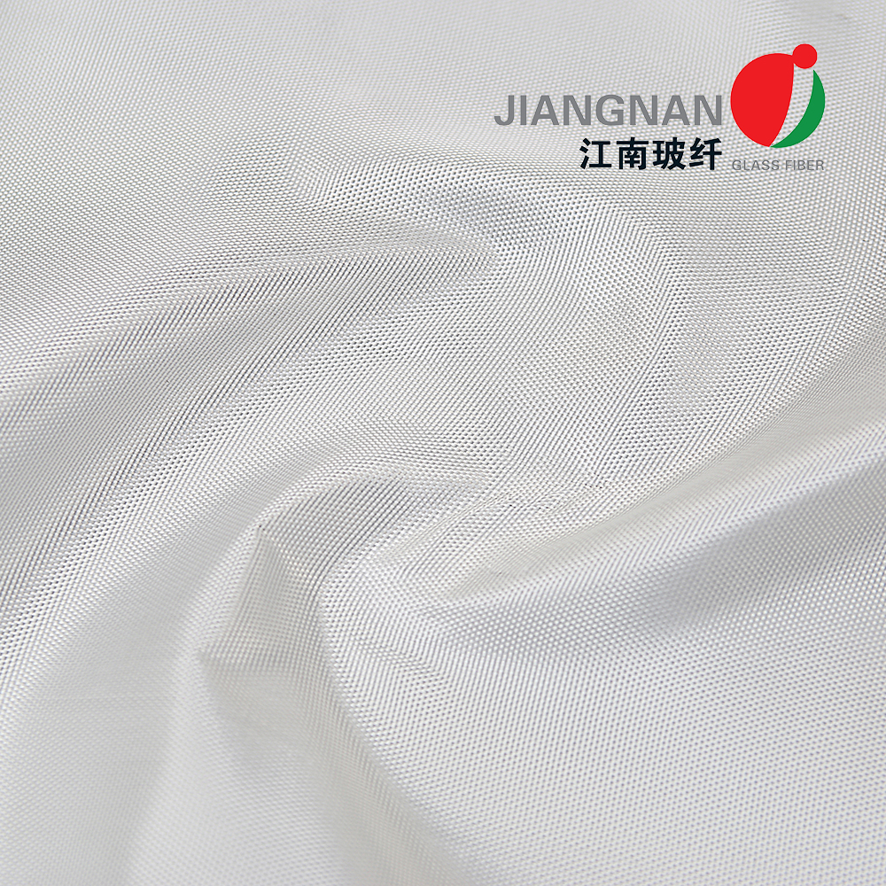 E1064電子電氣布