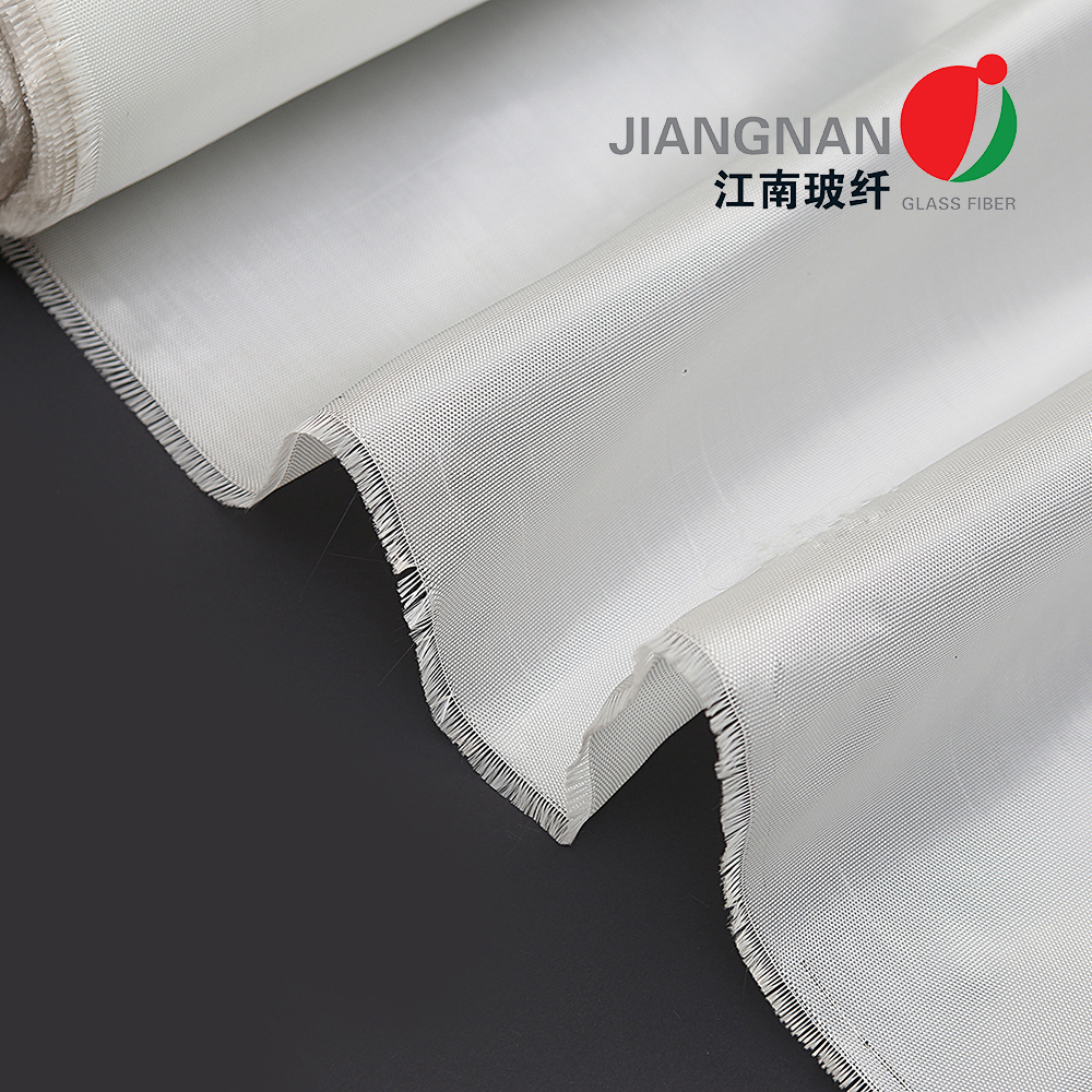 E1564無堿電子工業(yè)布