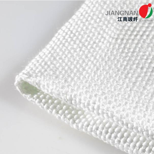M30膨體玻纖布