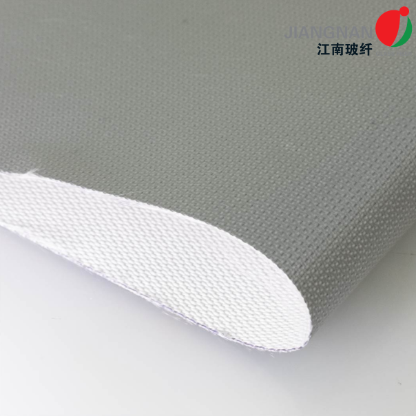E3732單面80g液體硅膠布