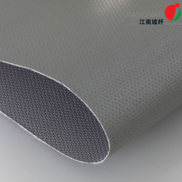 E3732雙面液體硅膠布
